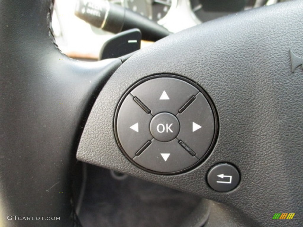 2010 E 350 Sedan - Steel Grey Metallic / Natural Beige photo #66