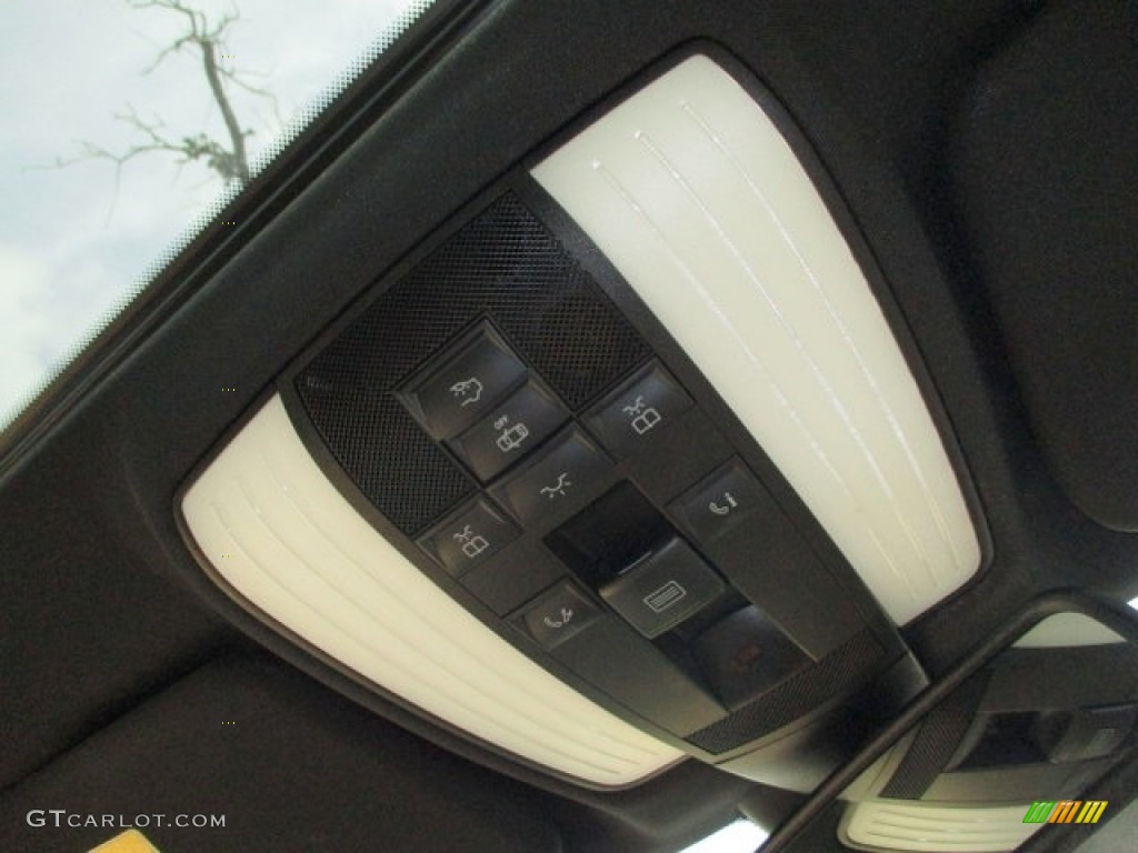 2010 E 350 Sedan - Steel Grey Metallic / Natural Beige photo #67