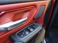 Red/Black Door Panel Photo for 2023 Ram 1500 #145671643