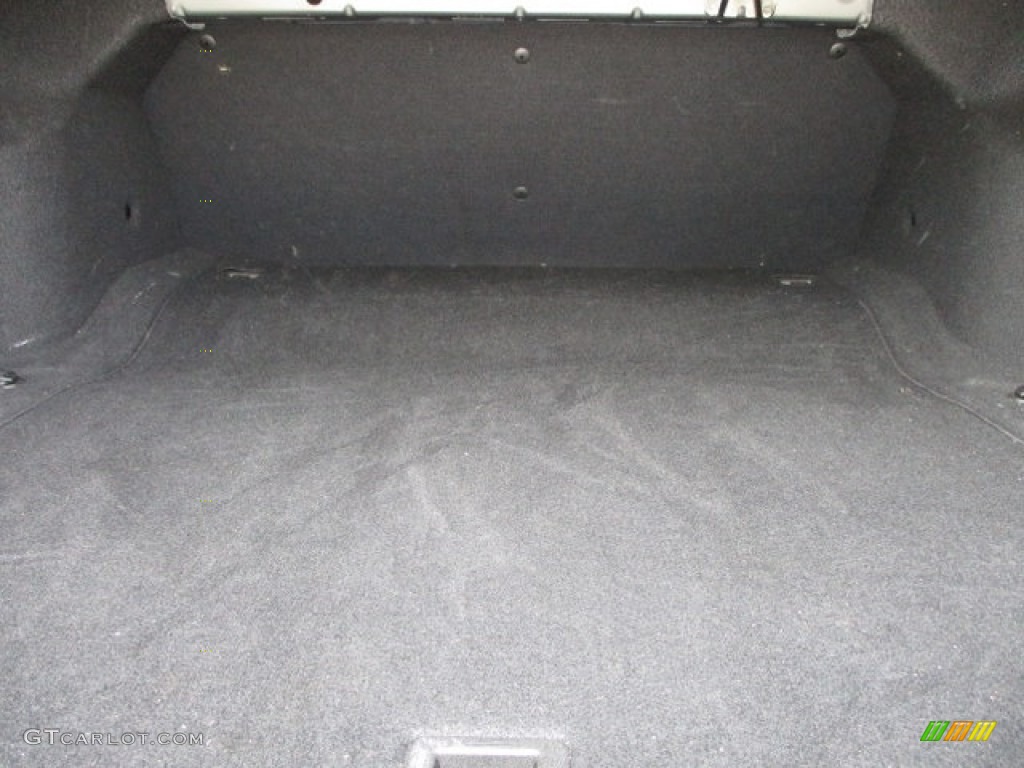 2010 E 350 Sedan - Steel Grey Metallic / Natural Beige photo #75