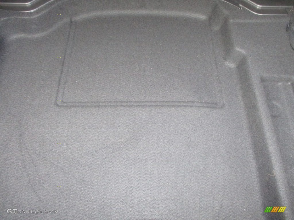 2010 E 350 Sedan - Steel Grey Metallic / Natural Beige photo #76