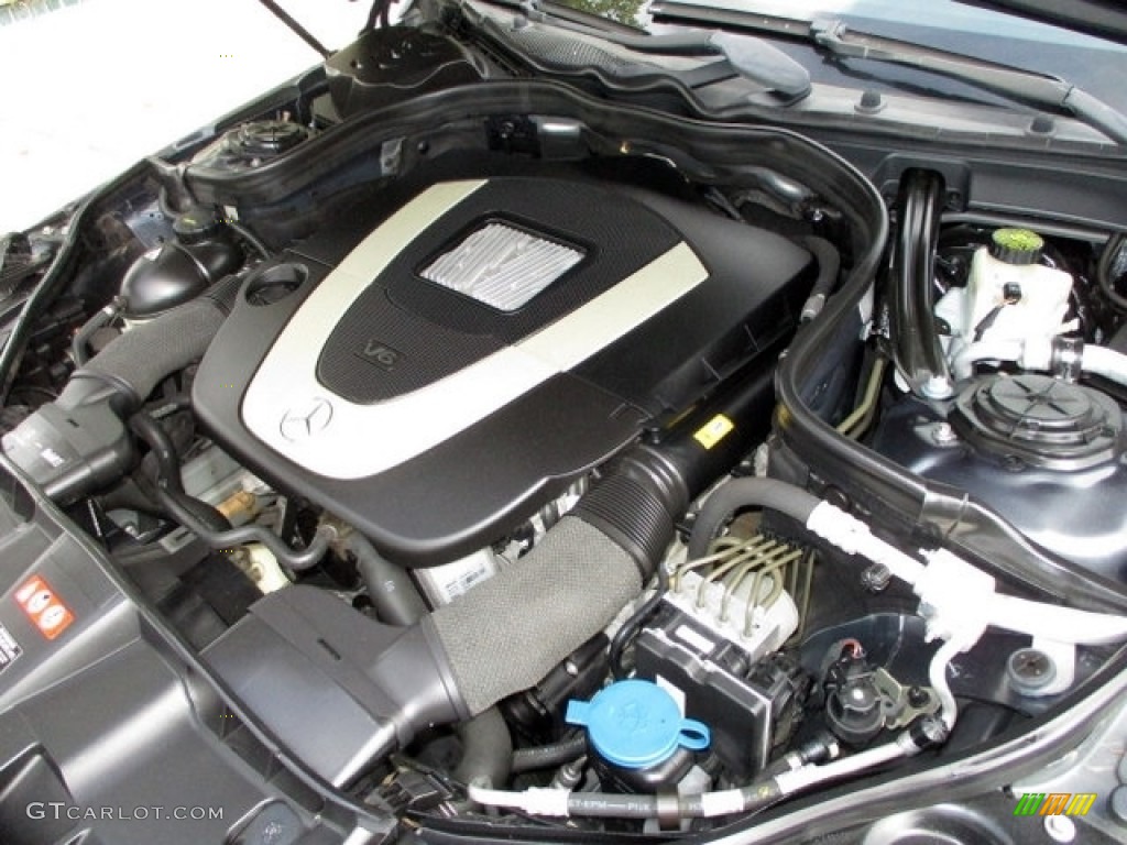 2010 E 350 Sedan - Steel Grey Metallic / Natural Beige photo #86