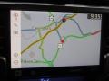 2022 Toyota 4Runner Limited 4x4 Navigation
