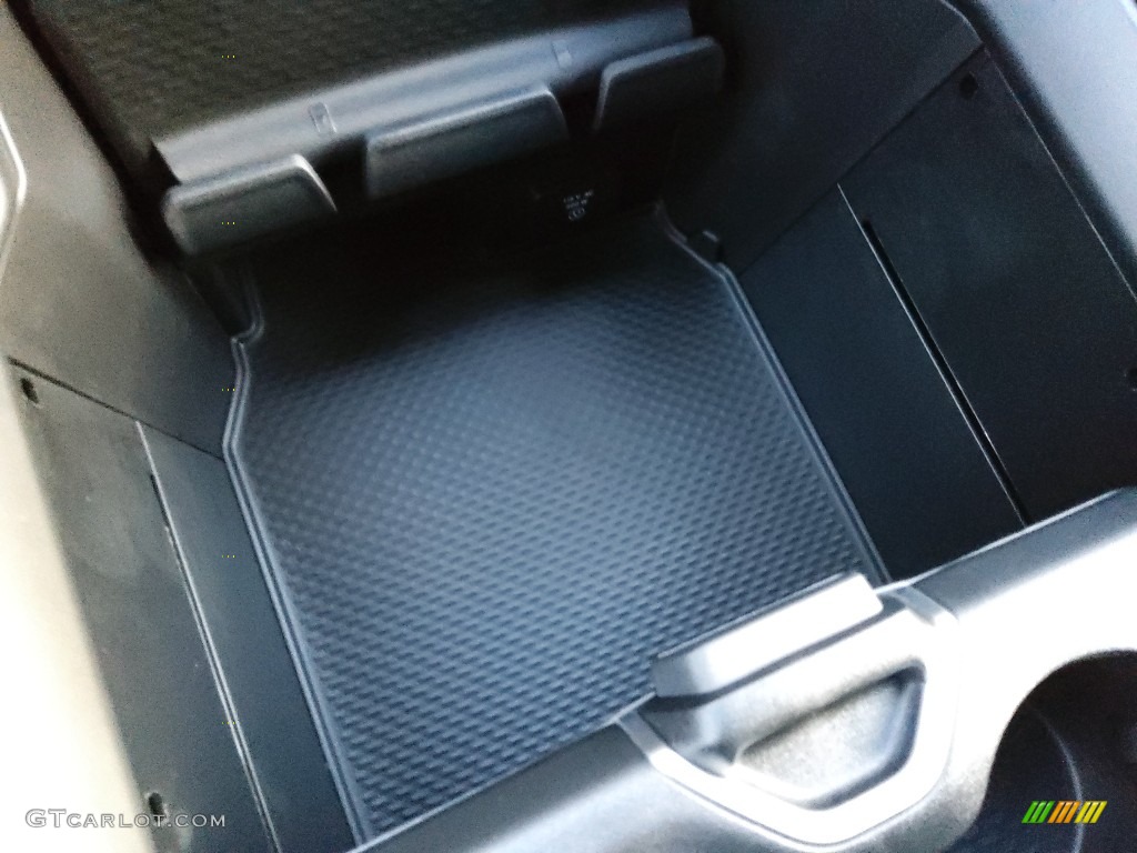 2023 1500 Rebel Crew Cab 4x4 - Delmonico Red Pearl / Red/Black photo #28