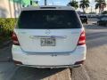 Arctic White - GL 350 BlueTEC 4Matic Photo No. 5