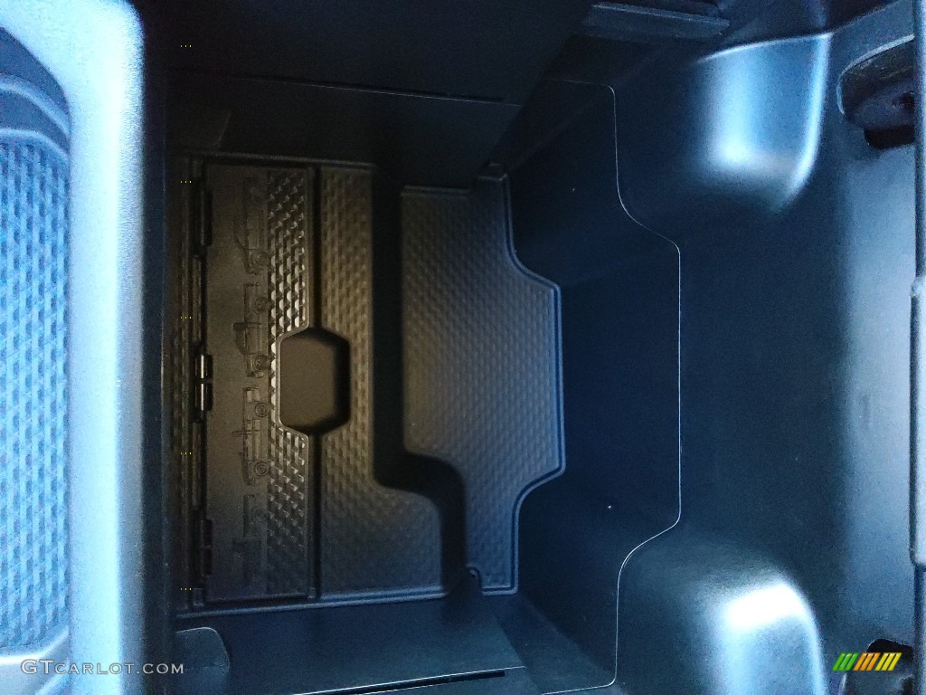 2023 1500 Rebel Crew Cab 4x4 - Delmonico Red Pearl / Red/Black photo #30