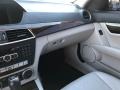 Arctic White - GL 350 BlueTEC 4Matic Photo No. 6