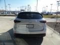 Rhodium White Metallic - CX-5 S Premium Plus AWD Photo No. 5