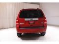 2011 Sangria Red Metallic Ford Escape Limited V6  photo #17