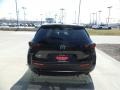 Jet Black Mica - CX-50 S Premium Plus AWD Photo No. 5