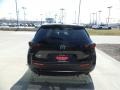 2023 Jet Black Mica Mazda CX-50 S Premium Plus AWD  photo #5