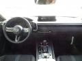 Polymetal Gray Metallic - CX-50 S Premium Plus AWD Photo No. 3