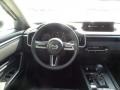Polymetal Gray Metallic - CX-50 S Premium Plus AWD Photo No. 4