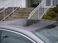 Predawn Gray Mica - Camry SE Photo No. 3
