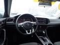 2019 Black Volkswagen Jetta S  photo #13