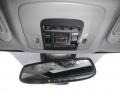 Predawn Gray Mica - Camry SE Photo No. 11