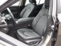 Predawn Gray Mica - Camry SE Photo No. 21