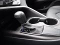Predawn Gray Mica - Camry SE Photo No. 25