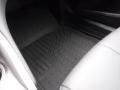 Predawn Gray Mica - Camry SE Photo No. 28