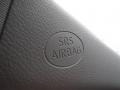 Predawn Gray Mica - Camry SE Photo No. 29