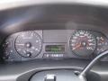 Oxford White - F250 Super Duty XLT FX4 Crew Cab 4x4 Photo No. 11