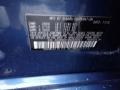2021 Abyss Blue Pearl Subaru Legacy Limited XT  photo #20