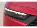Radiant Red Metallic - Accord Sport-L Hybrid Photo No. 4
