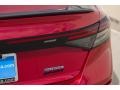 2023 Honda Accord Sport-L Hybrid Marks and Logos