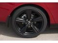 2023 Honda Accord Sport-L Hybrid Wheel and Tire Photo