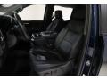 2019 Northsky Blue Metallic Chevrolet Silverado 1500 LT Crew Cab 4WD  photo #5