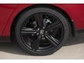 2023 Honda Accord Sport-L Hybrid Wheel and Tire Photo