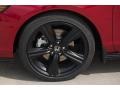 2023 Honda Accord Sport-L Hybrid Wheel and Tire Photo