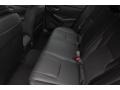 Black Rear Seat Photo for 2023 Honda Accord #145675414