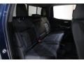 2019 Northsky Blue Metallic Chevrolet Silverado 1500 LT Crew Cab 4WD  photo #17