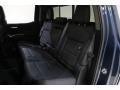 2019 Northsky Blue Metallic Chevrolet Silverado 1500 LT Crew Cab 4WD  photo #18