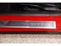 2014 Torch Red Chevrolet Corvette Stingray Coupe  photo #4