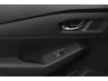 Black Door Panel Photo for 2023 Honda Accord #145675669
