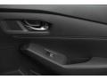 Black Door Panel Photo for 2023 Honda Accord #145675690