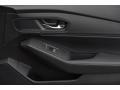 Black Door Panel Photo for 2023 Honda Accord #145675702
