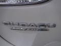 2020 Crystal White Pearl Subaru Forester 2.5i Touring  photo #9