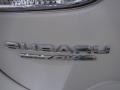Crystal White Pearl - Forester 2.5i Touring Photo No. 9