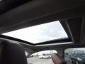 Crystal White Pearl - Forester 2.5i Touring Photo No. 13
