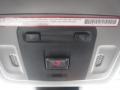 Super White - Camry SE Photo No. 7