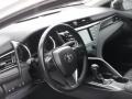 Super White - Camry SE Photo No. 18