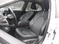 Super White - Camry SE Photo No. 20