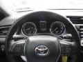 Super White - Camry SE Photo No. 22