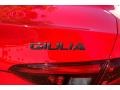 Alfa Rosso (Red) - Giulia RWD Photo No. 9