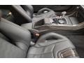Black Front Seat Photo for 2023 BMW M4 #145676707