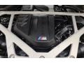  2023 M4 Coupe 3.0 Liter M TwinPower Turbocharged DOHC 24-Valve Inline 6 Cylinder Engine