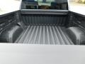 Sterling Gray Metallic - Silverado 1500 Custom Crew Cab 4x4 Photo No. 18